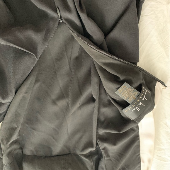 Nicole Miller size 10 dress - Picture 3 of 5